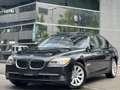 BMW 730 730d F01 * Mega Ausstatung * Pickerl bis 04/2026 * - thumbnail 8