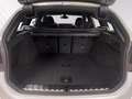 BMW 330 330i Touring xdrive MSport *PREZZO REALE* Bianco - thumbnail 13
