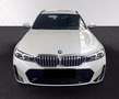 BMW 330 330i Touring xdrive MSport *PREZZO REALE* Bianco - thumbnail 2