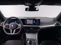 BMW 330 330i Touring xdrive MSport *PREZZO REALE* Bianco - thumbnail 6
