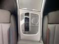 BMW 330 330i Touring xdrive MSport *PREZZO REALE* Bianco - thumbnail 9