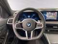 BMW 330 330i Touring xdrive MSport *PREZZO REALE* Bianco - thumbnail 7
