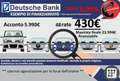 BMW 330 330i Touring xdrive MSport *PREZZO REALE* Bianco - thumbnail 10