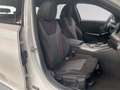 BMW 330 330i Touring xdrive MSport *PREZZO REALE* Bianco - thumbnail 8