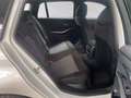 BMW 330 330i Touring xdrive MSport *PREZZO REALE* Bianco - thumbnail 11