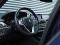 BMW 745 7 Serie 745e | High Executive | M Sportpakket incl Blauw - thumbnail 14