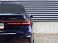 BMW 745 7 Serie 745e | High Executive | M Sportpakket incl Blauw - thumbnail 42