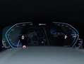 BMW 745 7 Serie 745e | High Executive | M Sportpakket incl Blauw - thumbnail 25