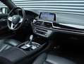 BMW 745 7 Serie 745e | High Executive | M Sportpakket incl Blauw - thumbnail 16