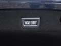 BMW 745 7 Serie 745e | High Executive | M Sportpakket incl Blauw - thumbnail 13