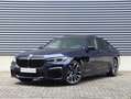 BMW 745 7 Serie 745e | High Executive | M Sportpakket incl Blauw - thumbnail 44