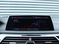 BMW 745 7 Serie 745e | High Executive | M Sportpakket incl Blauw - thumbnail 30