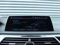 BMW 745 7 Serie 745e | High Executive | M Sportpakket incl Blauw - thumbnail 27