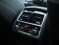 BMW 745 7 Serie 745e | High Executive | M Sportpakket incl Blauw - thumbnail 39