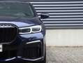 BMW 745 7 Serie 745e | High Executive | M Sportpakket incl Blauw - thumbnail 41