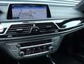 BMW 745 7 Serie 745e | High Executive | M Sportpakket incl Blauw - thumbnail 18