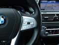 BMW 745 7 Serie 745e | High Executive | M Sportpakket incl Blauw - thumbnail 24