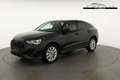 Audi Q3 Sportback 40 TDI quattro S line qu S-LINE, AHK,... Zwart - thumbnail 30