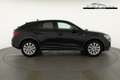 Audi Q3 Sportback 40 TDI quattro S line qu S-LINE, AHK,... Zwart - thumbnail 21