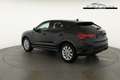 Audi Q3 Sportback 40 TDI quattro S line qu S-LINE, AHK,... Zwart - thumbnail 36