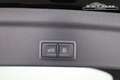 Audi Q3 Sportback 40 TDI quattro S line qu S-LINE, AHK,... Zwart - thumbnail 13