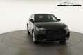 Audi Q3 Sportback 40 TDI quattro S line qu S-LINE, AHK,... Zwart - thumbnail 26