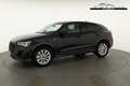 Audi Q3 Sportback 40 TDI quattro S line qu S-LINE, AHK,... Zwart - thumbnail 31