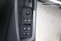 Audi Q3 Sportback 40 TDI quattro S line qu S-LINE, AHK,... Zwart - thumbnail 8