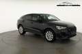 Audi Q3 Sportback 40 TDI quattro S line qu S-LINE, AHK,... Zwart - thumbnail 24