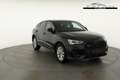 Audi Q3 Sportback 40 TDI quattro S line qu S-LINE, AHK,... Zwart - thumbnail 25