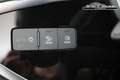 Audi Q3 Sportback 40 TDI quattro S line qu S-LINE, AHK,... Zwart - thumbnail 7