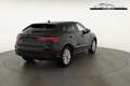 Audi Q3 Sportback 40 TDI quattro S line qu S-LINE, AHK,... Zwart - thumbnail 17