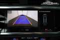 Audi Q3 Sportback 40 TDI quattro S line qu S-LINE, AHK,... Zwart - thumbnail 5