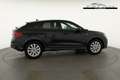 Audi Q3 Sportback 40 TDI quattro S line qu S-LINE, AHK,... Zwart - thumbnail 20