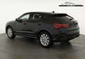 Audi Q3 Sportback 40 TDI quattro S line qu S-LINE, AHK,... Zwart - thumbnail 3