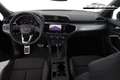 Audi Q3 Sportback 40 TDI quattro S line qu S-LINE, AHK,... Zwart - thumbnail 4