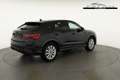 Audi Q3 Sportback 40 TDI quattro S line qu S-LINE, AHK,... Zwart - thumbnail 18
