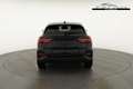 Audi Q3 Sportback 40 TDI quattro S line qu S-LINE, AHK,... Zwart - thumbnail 15