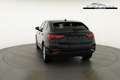 Audi Q3 Sportback 40 TDI quattro S line qu S-LINE, AHK,... Zwart - thumbnail 38