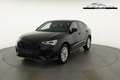 Audi Q3 Sportback 40 TDI quattro S line qu S-LINE, AHK,... Zwart - thumbnail 29