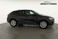 Audi Q3 Sportback 40 TDI quattro S line qu S-LINE, AHK,... Zwart - thumbnail 22
