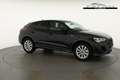 Audi Q3 Sportback 40 TDI quattro S line qu S-LINE, AHK,... Zwart - thumbnail 23