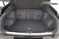 Audi Q3 Sportback 40 TDI quattro S line qu S-LINE, AHK,... Zwart - thumbnail 11
