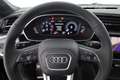 Audi Q3 Sportback 40 TDI quattro S line qu S-LINE, AHK,... Zwart - thumbnail 6
