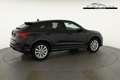 Audi Q3 Sportback 40 TDI quattro S line qu S-LINE, AHK,... Zwart - thumbnail 19