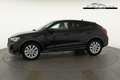 Audi Q3 Sportback 40 TDI quattro S line qu S-LINE, AHK,... Zwart - thumbnail 32