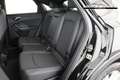Audi Q3 Sportback 40 TDI quattro S line qu S-LINE, AHK,... Zwart - thumbnail 10