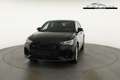 Audi Q3 Sportback 40 TDI quattro S line qu S-LINE, AHK,... Zwart - thumbnail 28