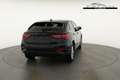 Audi Q3 Sportback 40 TDI quattro S line qu S-LINE, AHK,... Zwart - thumbnail 16