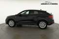 Audi Q3 Sportback 40 TDI quattro S line qu S-LINE, AHK,... Zwart - thumbnail 34